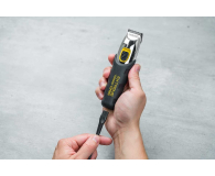 Wahl Trymer Extreme Grip Bt - 1326354 - zdjęcie 5